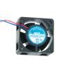 OD4020-05MB  Thermal Management
