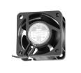 OD4020-12HB02A  Thermal Management