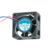 OD4020-12HSS  Thermal Management
