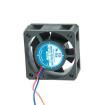 OD4020-12HSS DC Fans