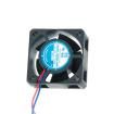 OD4020-12MB DC Fans