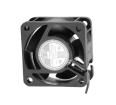 OD4020-24HB02A DC Fans