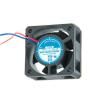 OD4020-24HSS  Thermal Management