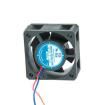 OD4020-24HSS DC Fans
