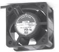 OD4028-12HBXC01A  Thermal Management