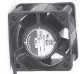 OD4028-12HBXC01A DC Fans