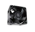 OD4028-12HBXE  Thermal Management