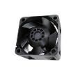 OD4028-12HBXE DC Fans