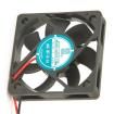 OD5010-12HB DC Fans