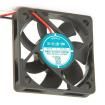 OD5010-12MB02A  Thermal Management