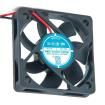 OD5010-12MB  Thermal Management