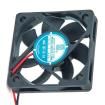 OD5010-12MB DC Fans