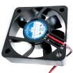 OD5015-12HB02A DC Fans