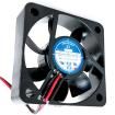 OD5015-12HB  Thermal Management