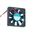 OD5210-12HB  Thermal Management
