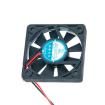 OD5210-12HB DC Fans