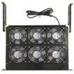 OD600S-12  Thermal Management