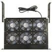 OD600S-24  Thermal Management
