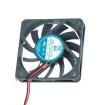 OD6010-12HB DC Fans