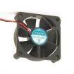 OD6015-05HB  Thermal Management
