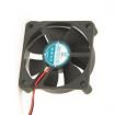 OD6015-05HB DC Fans