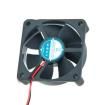 OD6015-12HB01A DC Fans