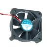 OD6015-12HB  Thermal Management