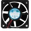 OD6020-24HB02A  Thermal Management