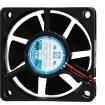 OD6020-24HB02A DC Fans