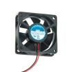 OD6020-24HB  Thermal Management