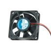 OD6020-24HB DC Fans