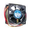 OD6025-12HB02A  Thermal Management
