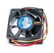 OD6025-12HB02A DC Fans