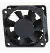 OD6025-12HBIP55 DC Fans