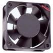 OD6025-48HBIP69K  Thermal Management