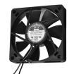 OD6025-12HSS  Thermal Management