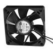 OD6025-12HSS DC Fans