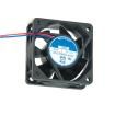 OD6025-12MB  Thermal Management