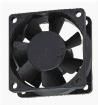 OD6025-24HB02A  Thermal Management
