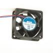 OD6025-24HHB  Thermal Management
