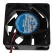 OD6025-12HBIP68 DC Fans
