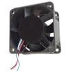 OD6025-60LB  Thermal Management
