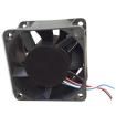 OD6025-60LB DC Fans