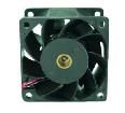 OD6038-12HBVXC10A DC Fans