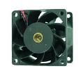 OD6038-12HBVXC  Thermal Management