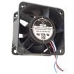 OD6038-12HHBXC01A  Thermal Management