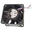 OD6038-12HHBXC01A DC Fans