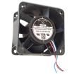 OD6038-12LBXC01A  Thermal Management