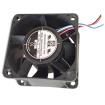 OD6038-12LBXC01A DC Fans