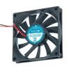 OD7015-12HHB01A  Thermal Management